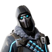 Vulture - Outfit - Fortnite.png (155 KB) Icon (Before v25.20)