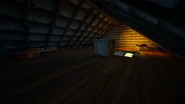 Attic (Removed in Update v33.30)