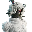 Woolla - Outfit - Fortnite