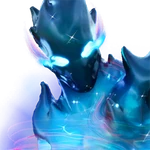 Zero (v32.00) - Outfit - Fortnite