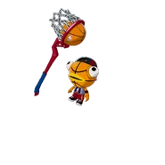 Blacktop Ballers Gear Bundle (v34.40) - Item Shop Bundle - Fortnite.png (150 KB) Icon (Before v34.40)