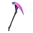 Brokenheart Slicer - Pickaxe - Fortnite