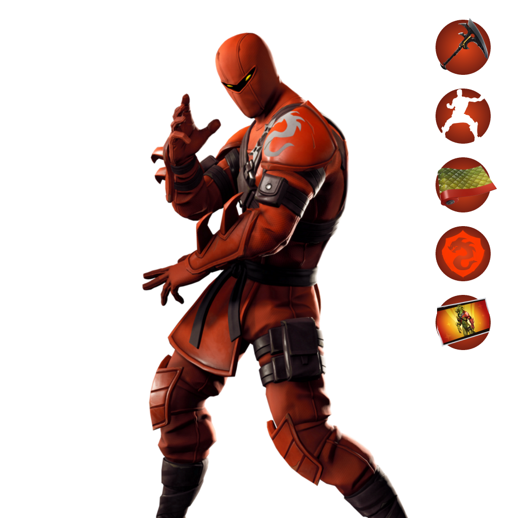 CategoryBrood Set Fortnite Wiki Fandom