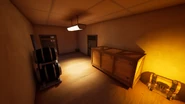Central Building (Big Building - Interior 2) - Unnamed Location - Blitz Royale.png (1.99 MB) Interior