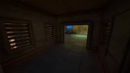 Classified Canyon (Main Base - Interior 14) - Location - Fortnite.png (1.32 MB) Interior