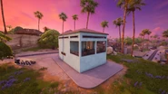 Clothes Store (Surf City - 1 - Backside) - Unnamed Location - Fortnite Reload.png (3.94 MB) Backside (Near Cashmere Cliffs)