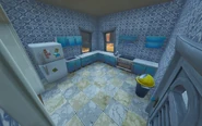 Convenience Store (v10.30 - House - Kitchen) - Unnamed Location - Fortnite.png (4.45 MB) Kitchen