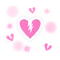 Cuddle Team Heart - Reaction - Fortnite