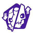 Inventory Icon for Cursed Perks