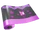 Décharge Fluo