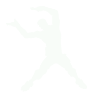 Dance Therapy - Emote - Fortnite