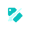 Discounted (Exotic - DMR) - Icon - Fortnite