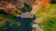 Top View