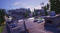 Elite Experiments