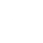 Exotic Unstable SMG - Weapon - Fortnite