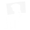For O.X.R! - Emote - Fortnite