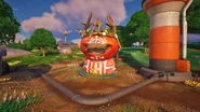 Frenzy Fields (Tomatohead) - Location - Fortnite.png (4.12 MB) Tomato Temple Tomatohead