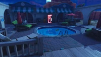 Ghost Town (Spa 1) - Landmark - Save the World.png (2.7 MB)