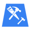 Hardware Constructors - Icon - Fortnite