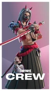 Haruka - Instagram Story - Fortnite.jpg (467 KB) Instagram Story