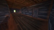 Hazy Hillside (Funky Fromage 2 - Third Floor) - Location - Fortnite.png (2.91 MB) Third Floor