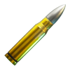 Heavy Bullets - Ammo - Fortnite.png