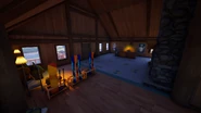 House (Golden Coast - Sequoia Forest - 4 - Interior 3) - Unnamed Location - Fortnite.png (2.6 MB) Interior