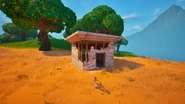 Overview (#1)