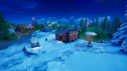 Hut (Golden Coast - Frostlands - 1) - Unnamed Location - Fortnite.png (2.79 MB) Overview (#1; Near Dark Dominion)