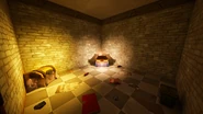 Interior (#8)