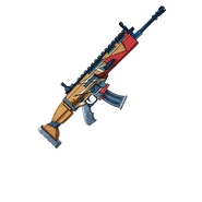 Illustrated (Featured) - Wrap - Fortnite.png (281 KB) Old Featured Icon