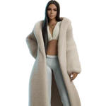 Kim Kardashian - Item Shop Bundle - Fortnite