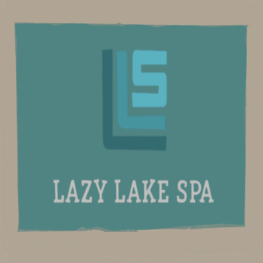Lazy Lake Spa Fortnite Wiki Fandom