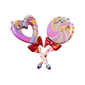 Lil' Sweeties - Pickaxe - Fortnite