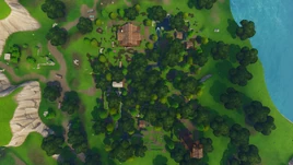 Top View
