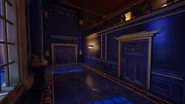 Lonewolf Lair (v36.00 - Corridor) - Location - Fortnite.png (3.08 MB) Corridor