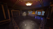 Lonewolf Lair (v36.00 - Corridor 14) - Location - Fortnite.png (2.88 MB) Corridor