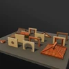 Lucky Park Gallery - Gallery - Fortnite