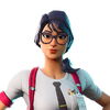 Maven (New) - Outfit - Fortnite.png