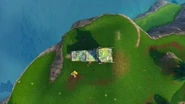 Top View (Season 3)