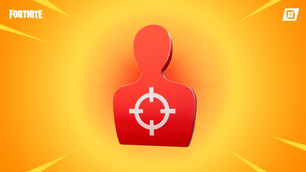 New Elimination Manager - Promo - Fortnite