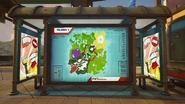 Oninoshima (Bus Stop) - Map - Fortnite.png (2.04 MB) Map of Oninoshima on a bus stop