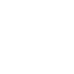 Orange Justice - Emote - Fortnite