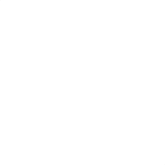 Orange Justice