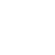 Orange Justice - Emote - Fortnite