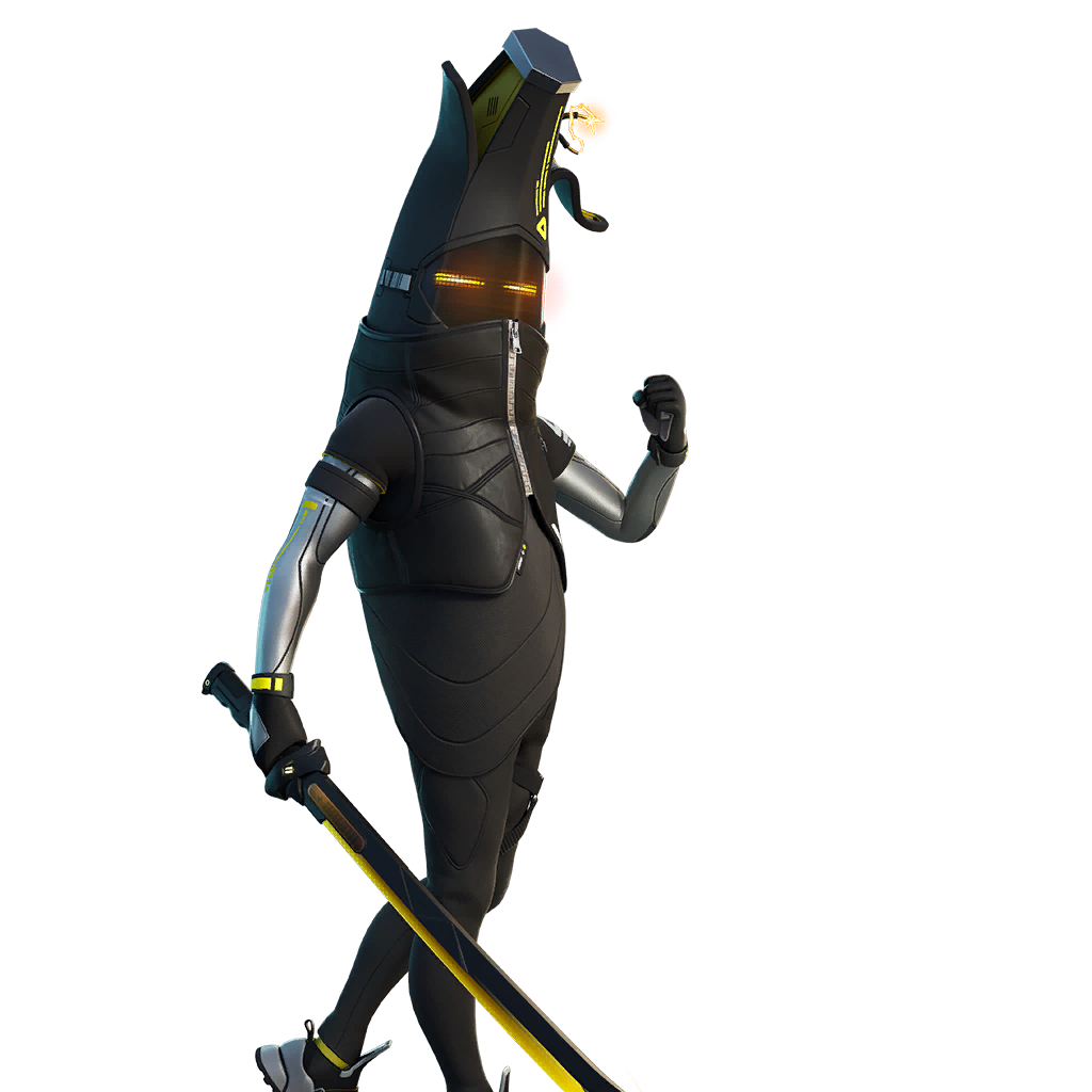 P33LY Fortnite Wiki Fandom