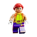 Peekaboo (Featured) - Outfit - LEGO Fortnite