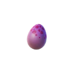 Pink Marbled Dino Egg - Material - Fortnite.png (21 KB) Pink Marbled Dino Egg