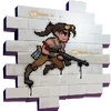 Pixel Ramirez