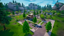 Overview